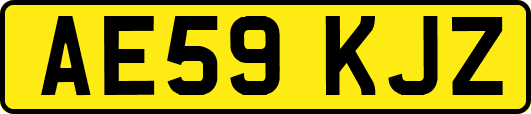 AE59KJZ