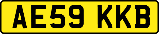 AE59KKB