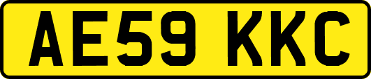 AE59KKC