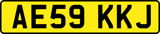 AE59KKJ