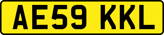 AE59KKL