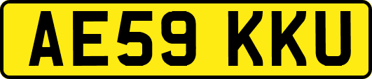 AE59KKU