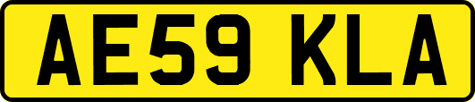 AE59KLA