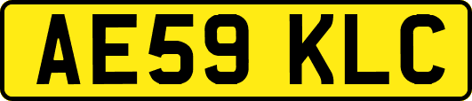 AE59KLC