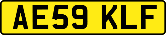 AE59KLF