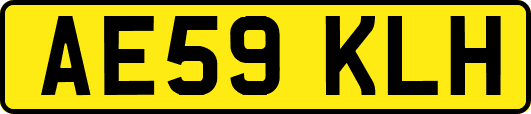 AE59KLH