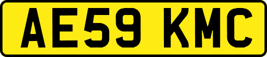 AE59KMC