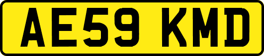 AE59KMD