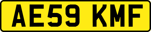 AE59KMF