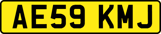 AE59KMJ