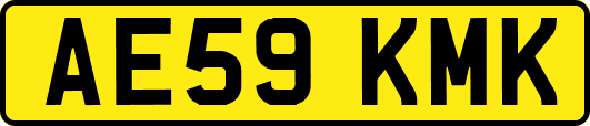 AE59KMK