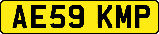 AE59KMP