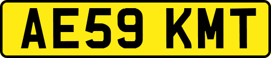 AE59KMT