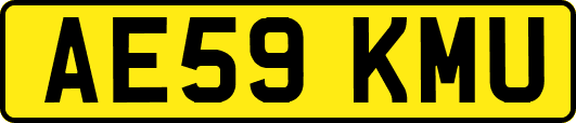 AE59KMU