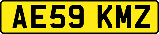 AE59KMZ