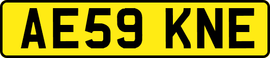AE59KNE