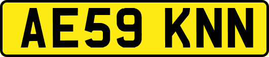 AE59KNN