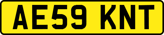 AE59KNT