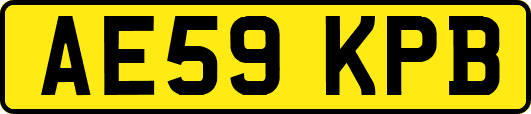 AE59KPB
