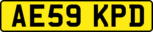 AE59KPD