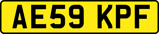 AE59KPF