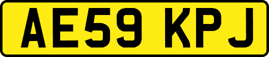 AE59KPJ