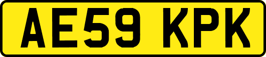 AE59KPK