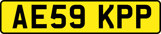 AE59KPP