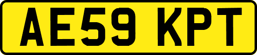 AE59KPT