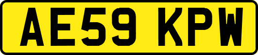 AE59KPW
