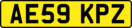 AE59KPZ