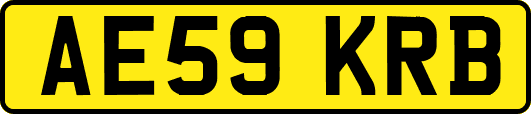AE59KRB