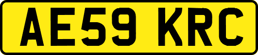 AE59KRC