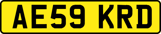 AE59KRD