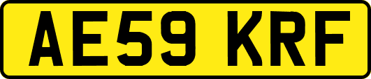AE59KRF