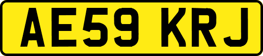 AE59KRJ