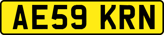 AE59KRN