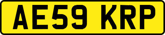 AE59KRP