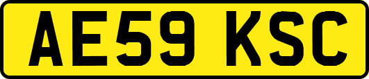 AE59KSC