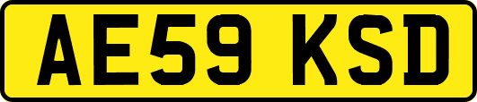 AE59KSD