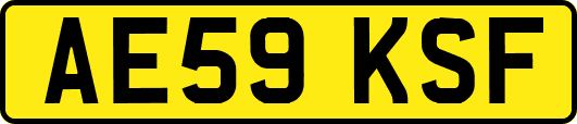 AE59KSF