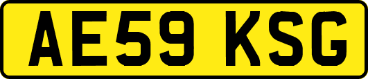 AE59KSG