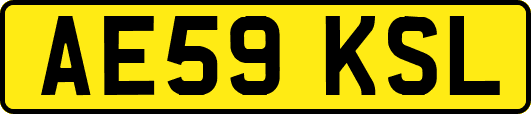 AE59KSL