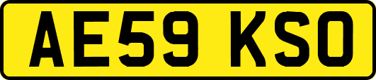 AE59KSO