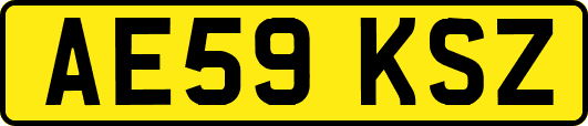 AE59KSZ
