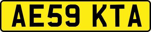 AE59KTA