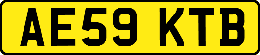 AE59KTB