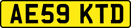 AE59KTD