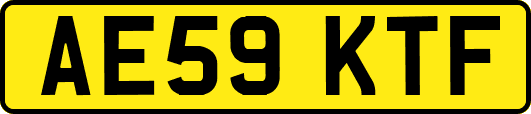 AE59KTF