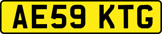 AE59KTG